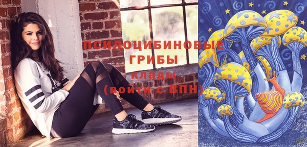 соль курить ск Алексеевка