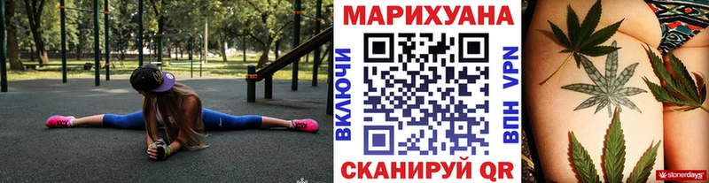 наркошоп  Мураши  Бошки Шишки ГИДРОПОН 